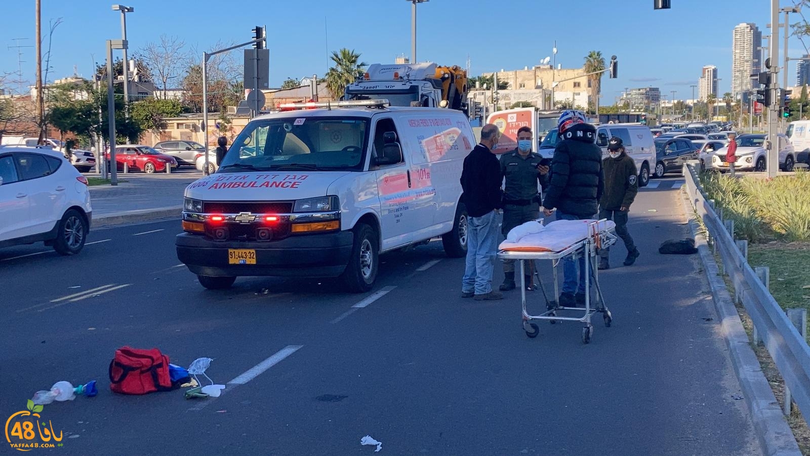 WhatsApp Image 2021-01-21 at 3.16.57 PM (2).jpeg